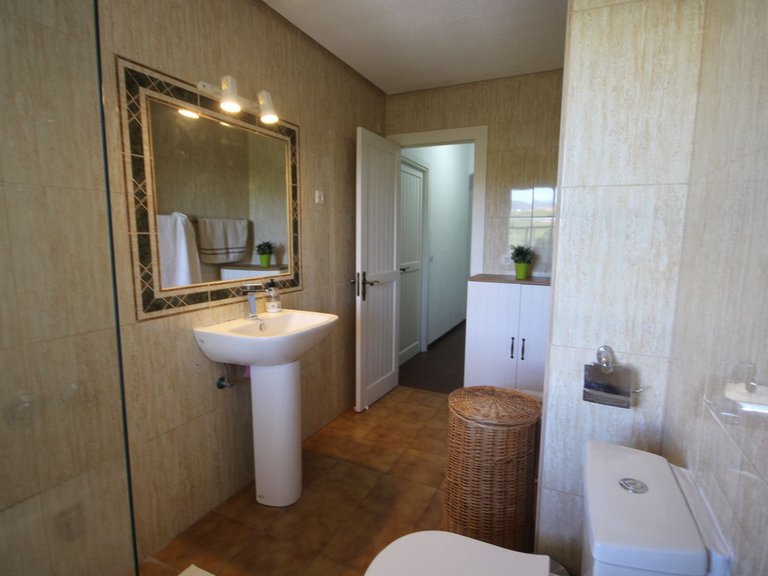 Apartment for Sale in Puerto De Cabopino, Malaga 13