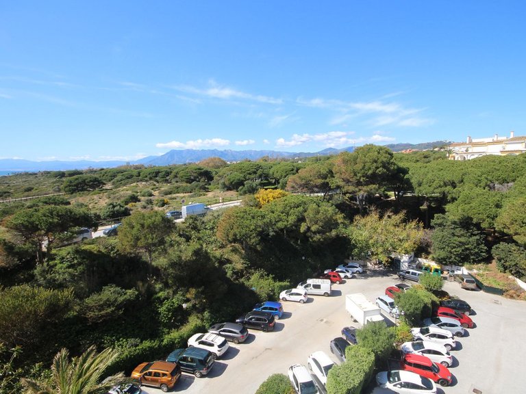 Apartment for Sale in Puerto De Cabopino, Malaga 14