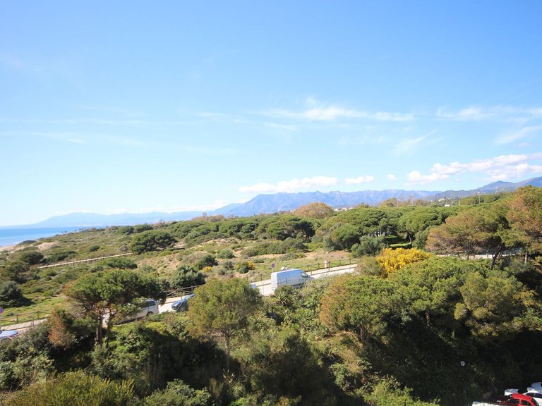Apartment for Sale in Puerto De Cabopino, Malaga 15