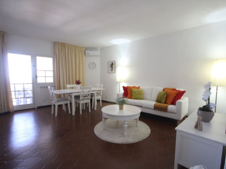 Apartment for Sale in Puerto De Cabopino, Malaga 17