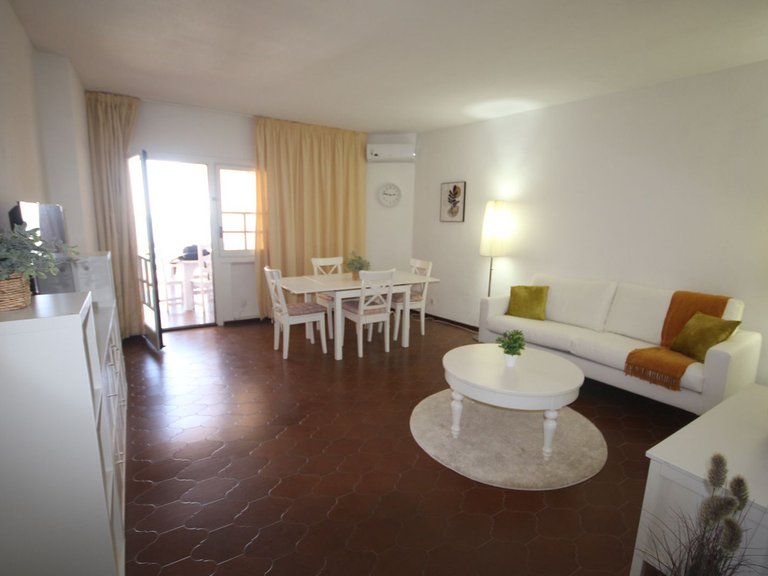 Apartment for Sale in Puerto De Cabopino, Malaga 18