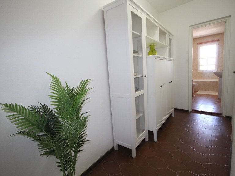Apartment for Sale in Puerto De Cabopino, Malaga 19
