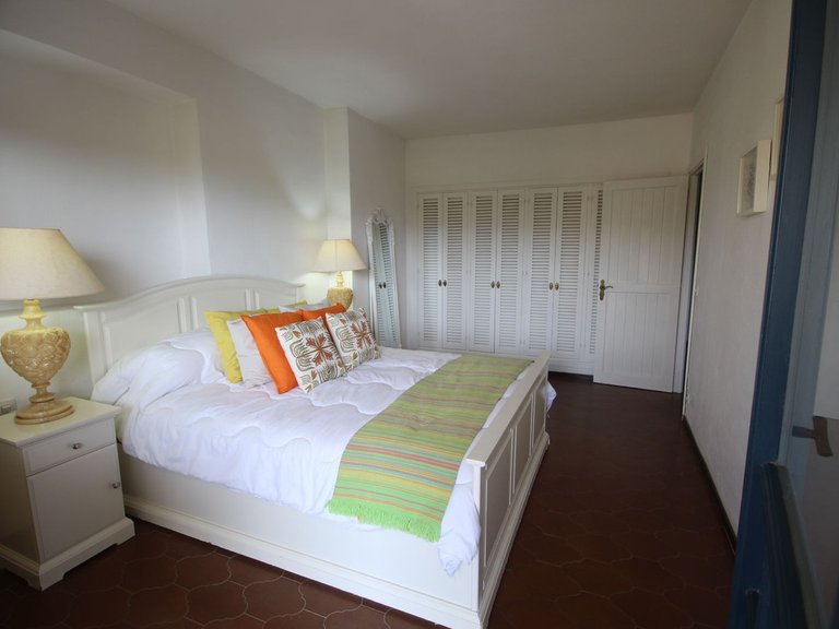 Apartment for Sale in Puerto De Cabopino, Malaga 20