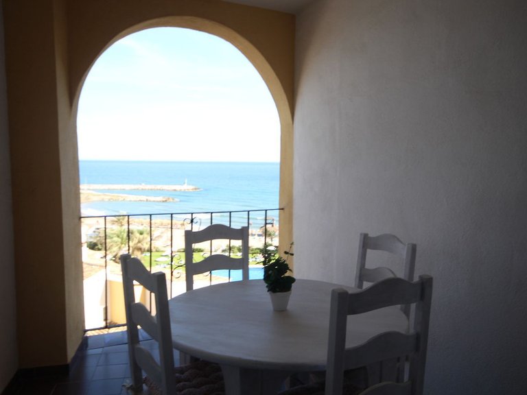 Apartment for Sale in Puerto De Cabopino, Malaga 24