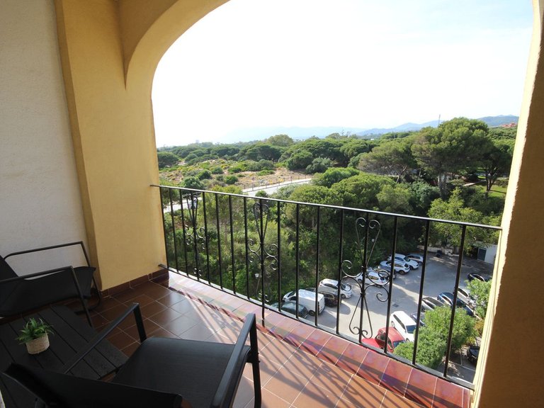 Apartment for Sale in Puerto De Cabopino, Malaga 7