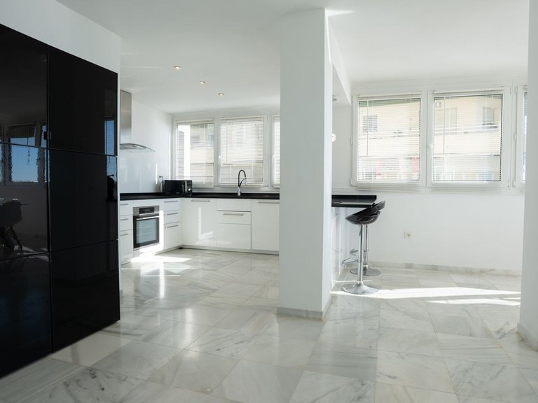 Apartment for Sale in Marbella, Malaga 15