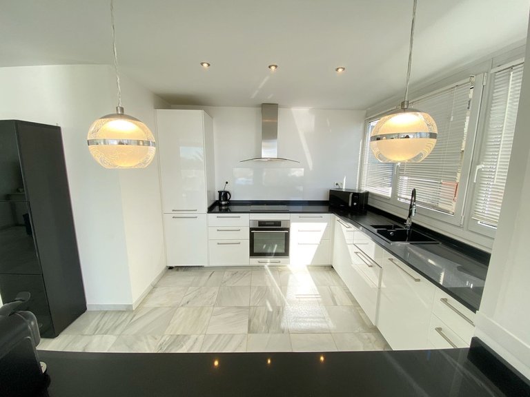 Apartment for Sale in Marbella, Malaga 18