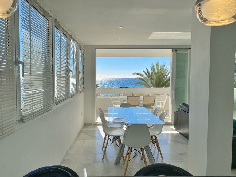 Apartment for Sale in Marbella, Malaga 21