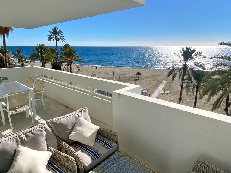 Apartment for Sale in Marbella, Malaga 28
