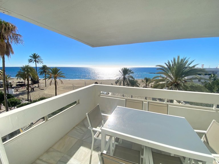 Apartment for Sale in Marbella, Malaga 29