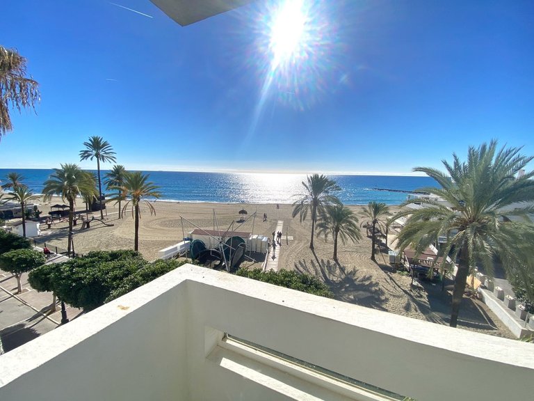 Apartment for Sale in Marbella, Malaga 30