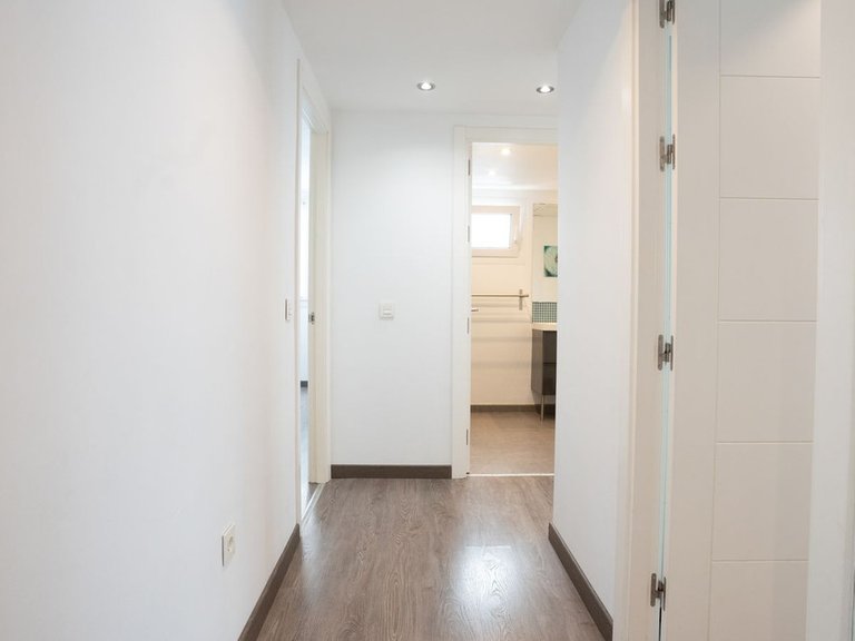 Apartment for Sale in Marbella, Malaga 33