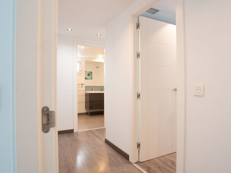 Apartment for Sale in Marbella, Malaga 34