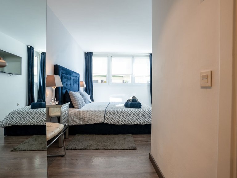 Apartment for Sale in Marbella, Malaga 35