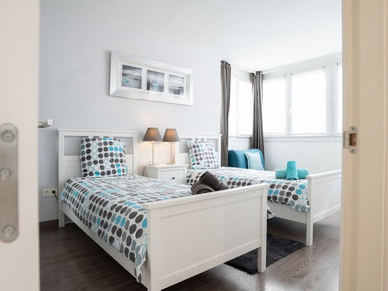 Apartment for Sale in Marbella, Malaga 37