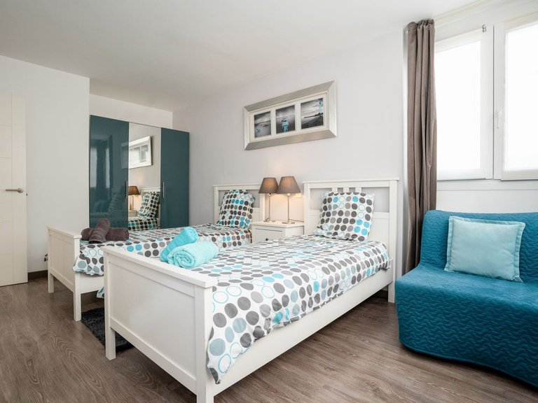 Apartment for Sale in Marbella, Malaga 39