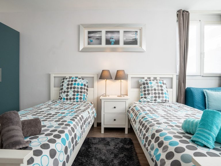 Apartment for Sale in Marbella, Malaga 40