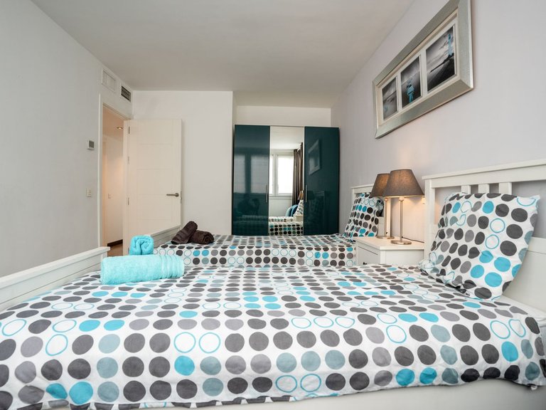 Apartment for Sale in Marbella, Malaga 41