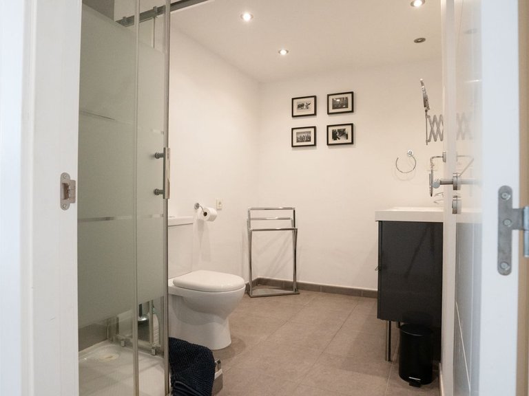 Apartment for Sale in Marbella, Malaga 42