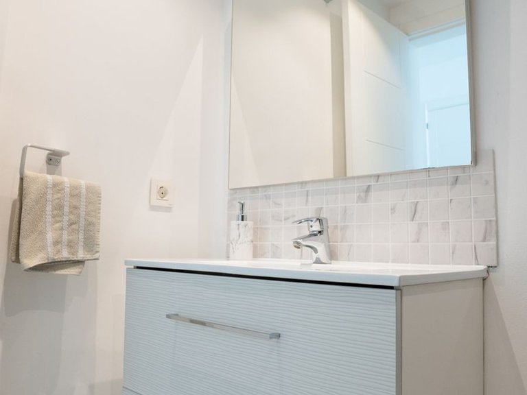 Apartment for Sale in Marbella, Malaga 44