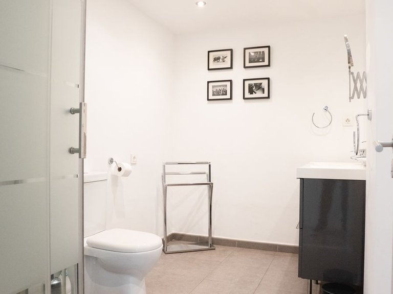 Apartment for Sale in Marbella, Malaga 45