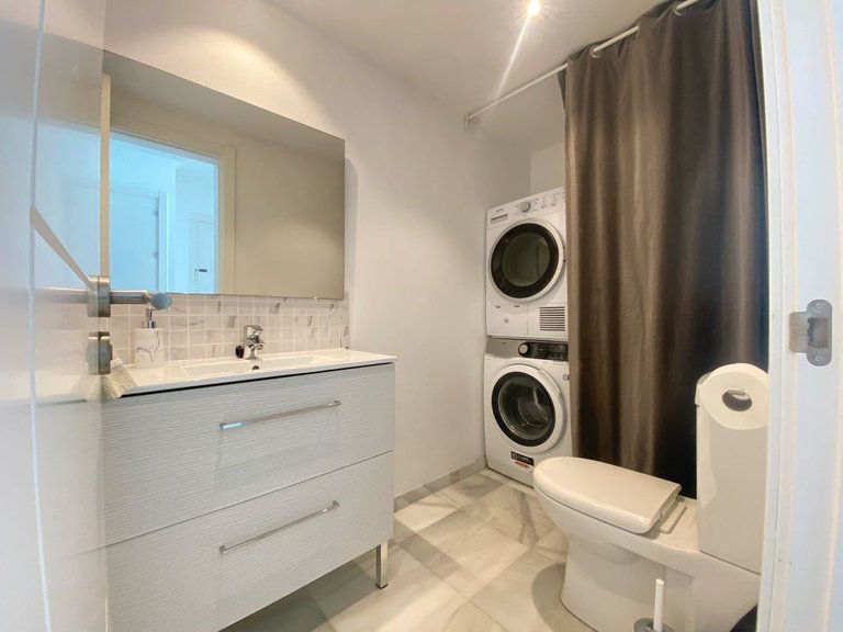 Apartment for Sale in Marbella, Malaga 46
