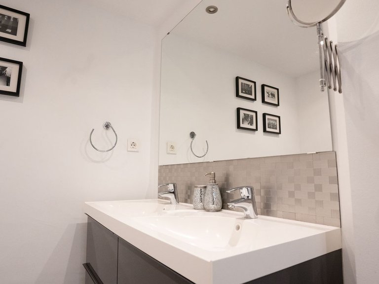 Apartment for Sale in Marbella, Malaga 48