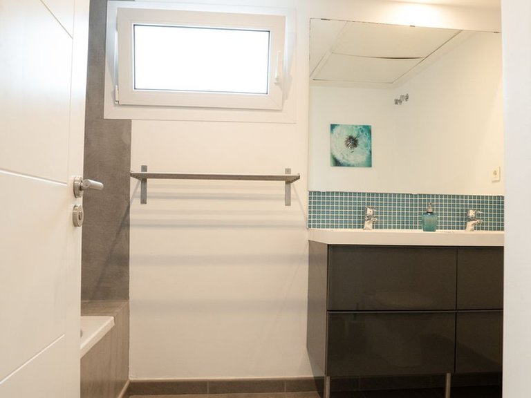 Apartment for Sale in Marbella, Malaga 49