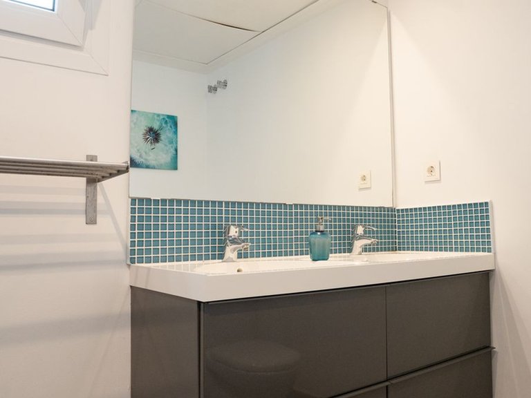 Apartment for Sale in Marbella, Malaga 50