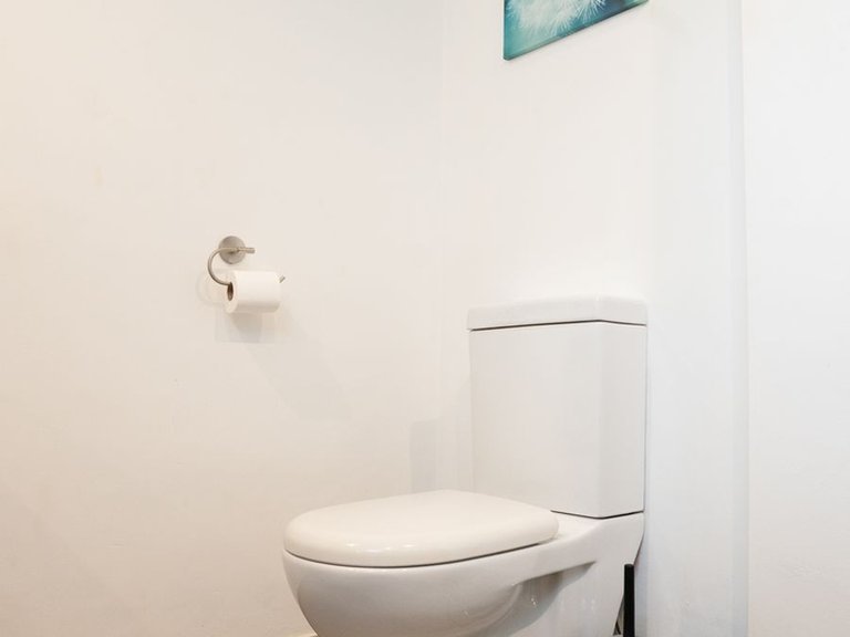 Apartment for Sale in Marbella, Malaga 51