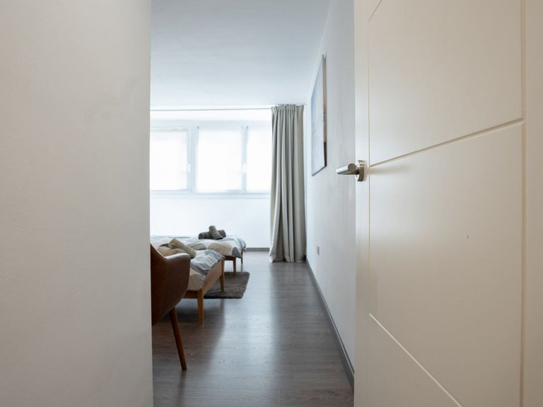 Apartment for Sale in Marbella, Malaga 52