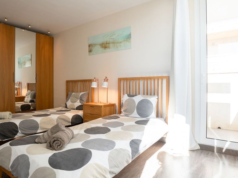Apartment for Sale in Marbella, Malaga 54