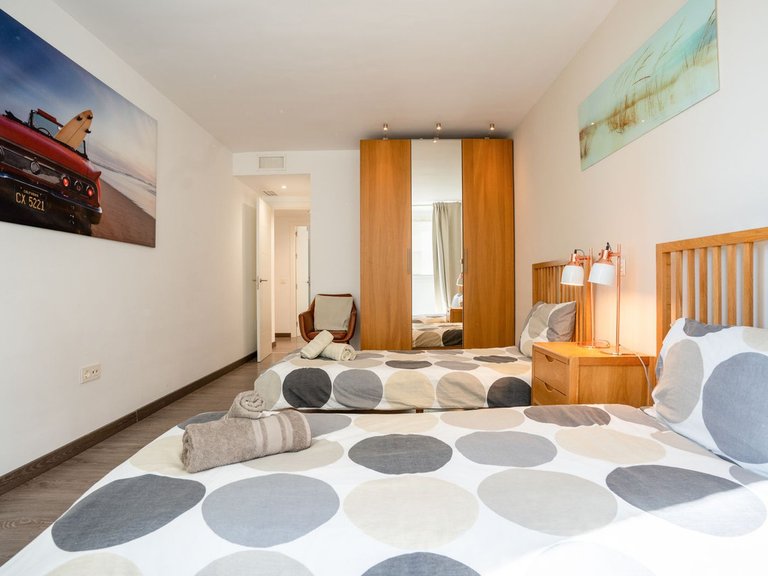Apartment for Sale in Marbella, Malaga 55