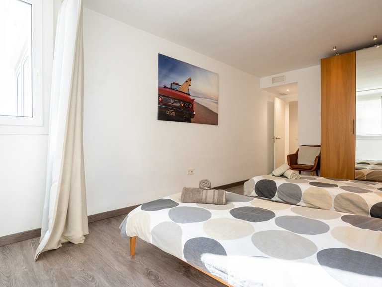 Apartment for Sale in Marbella, Malaga 56