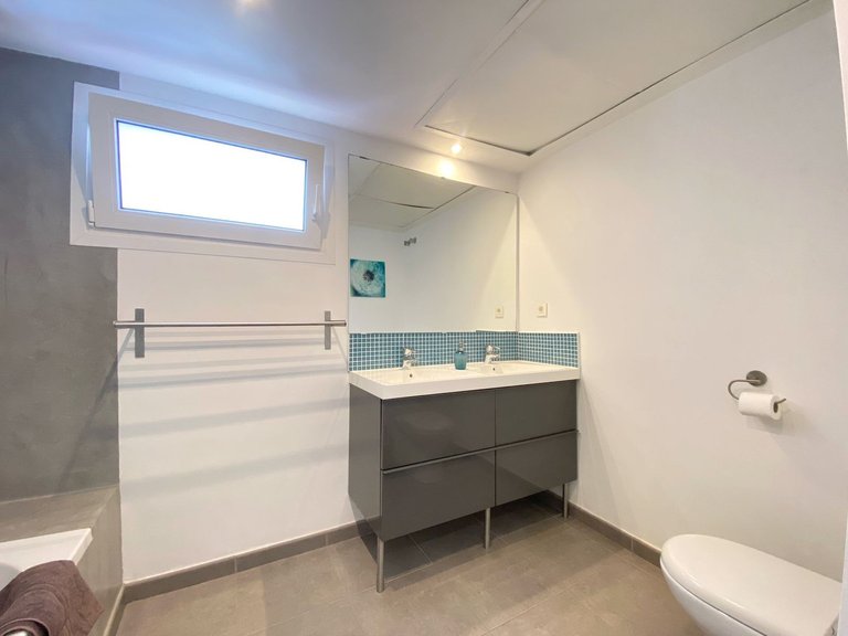 Apartment for Sale in Marbella, Malaga 57
