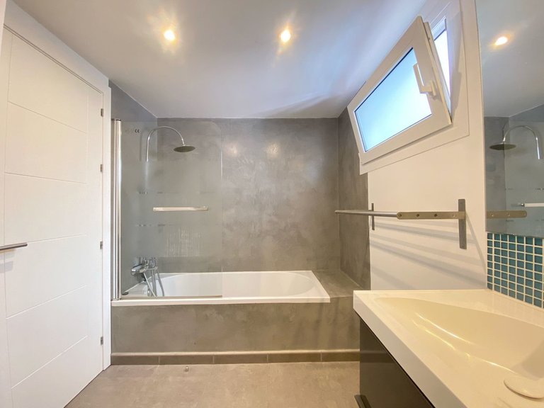 Apartment for Sale in Marbella, Malaga 58