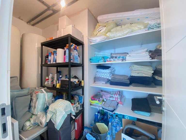 Apartment for Sale in Marbella, Malaga 59