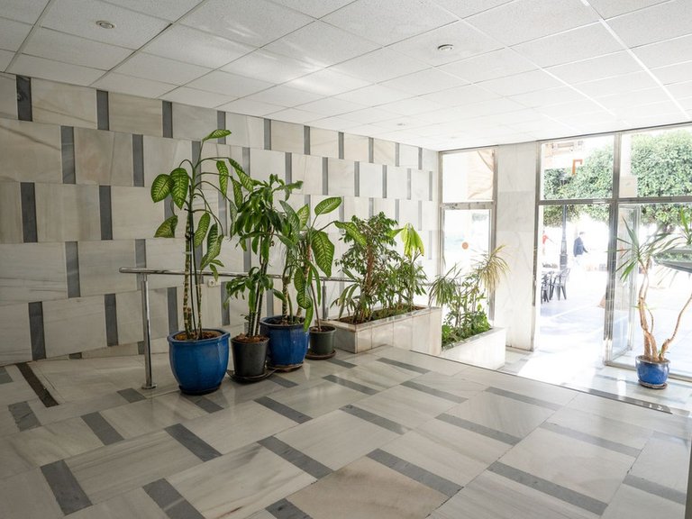 Apartment for Sale in Marbella, Malaga 60