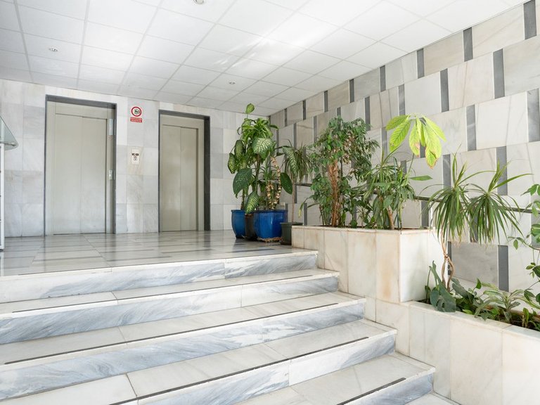 Apartment for Sale in Marbella, Malaga 61