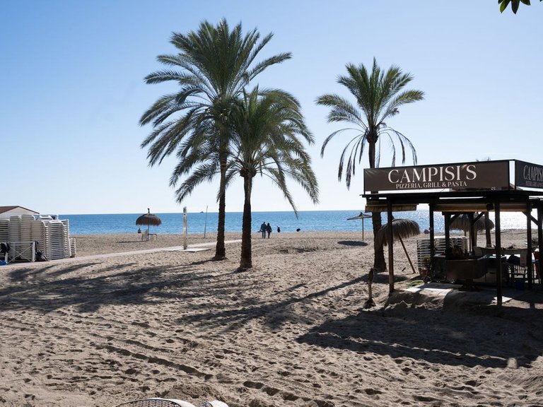 Apartment for Sale in Marbella, Malaga 62