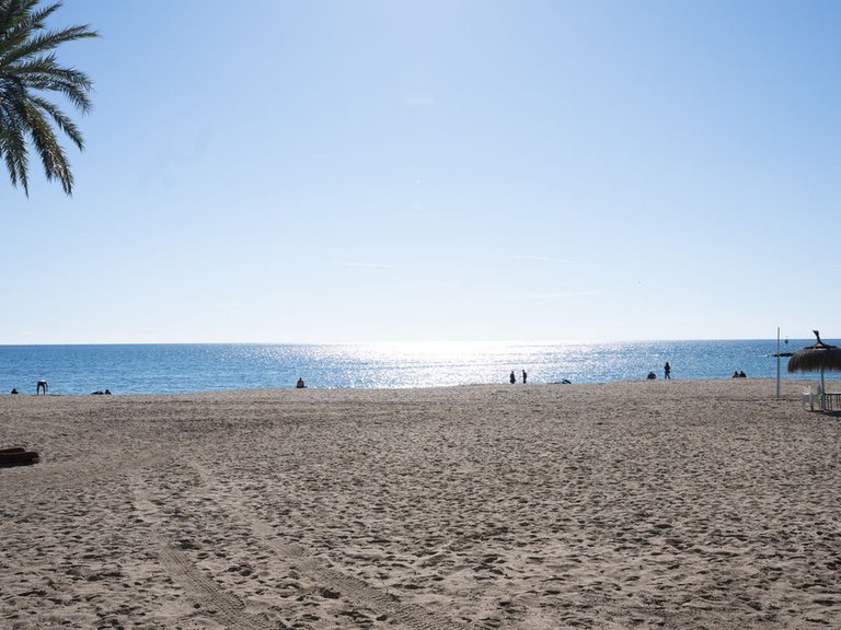 Apartment for Sale in Marbella, Malaga 63