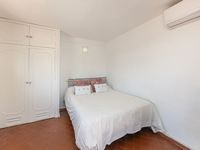 Apartment for Sale in San Pedro De Alcántara, Malaga 13