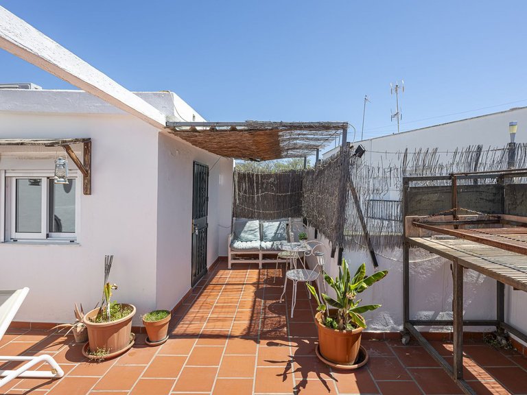 Apartment for Sale in San Pedro De Alcántara, Malaga 16