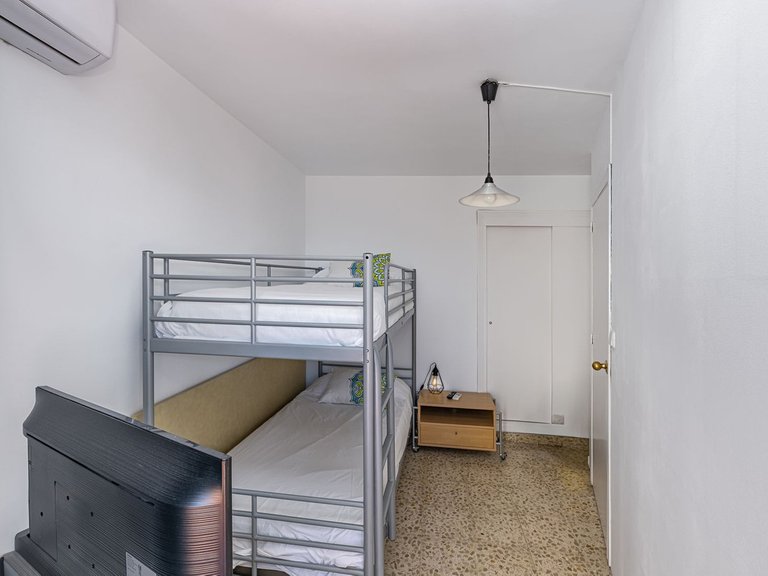 Apartment for Sale in San Pedro De Alcántara, Malaga 18