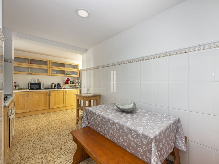 Apartment for Sale in San Pedro De Alcántara, Malaga 21