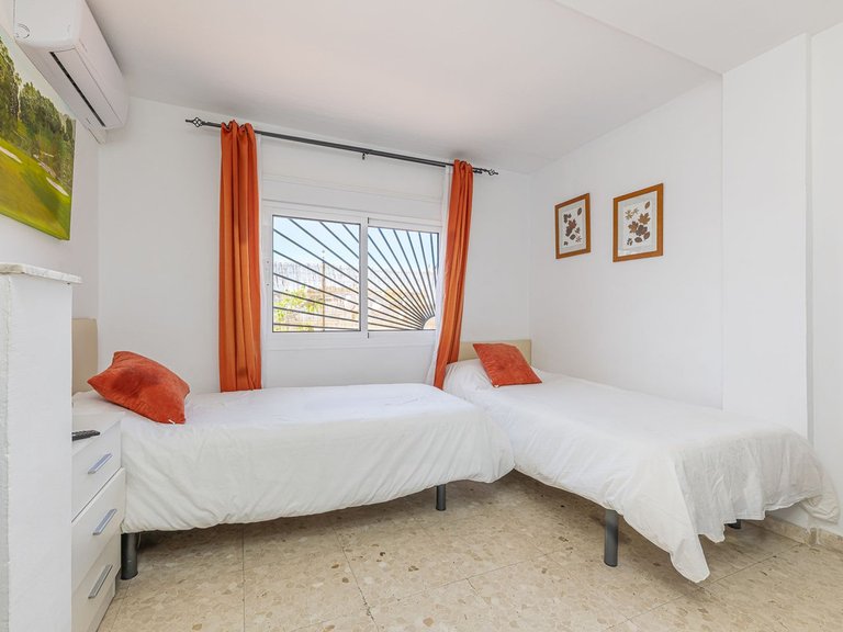 Apartment for Sale in San Pedro De Alcántara, Malaga 23