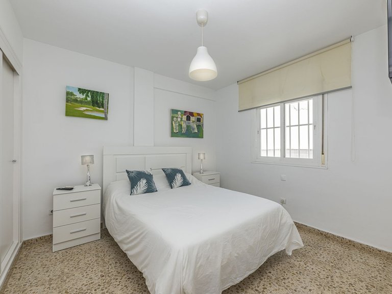 Apartment for Sale in San Pedro De Alcántara, Malaga 25