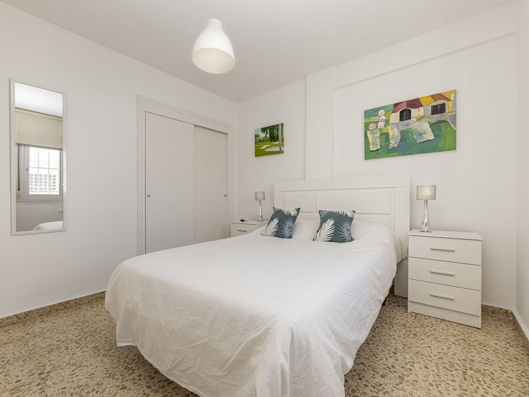 Apartment for Sale in San Pedro De Alcántara, Malaga 26