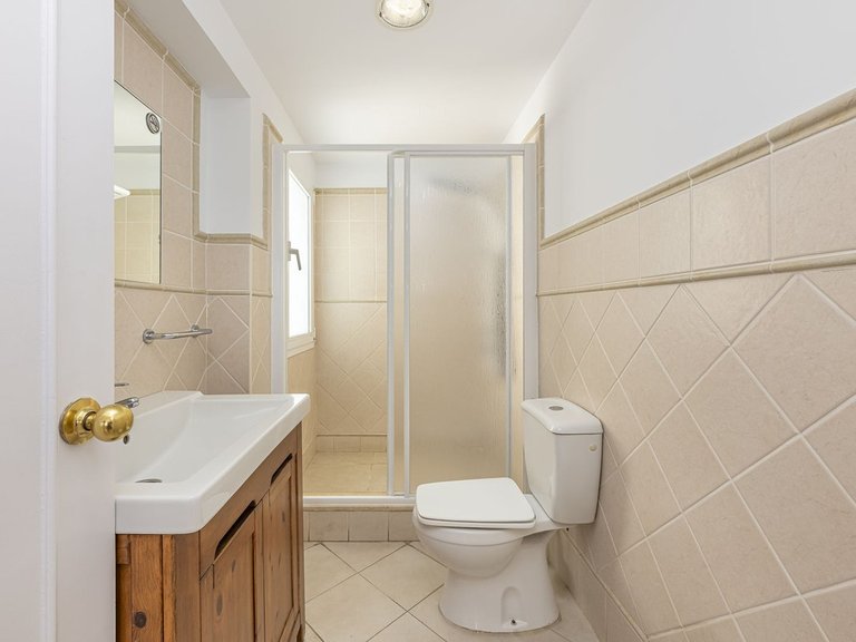 Apartment for Sale in San Pedro De Alcántara, Malaga 27