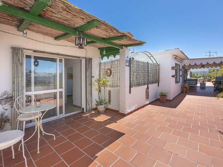 Apartment for Sale in San Pedro De Alcántara, Malaga 3